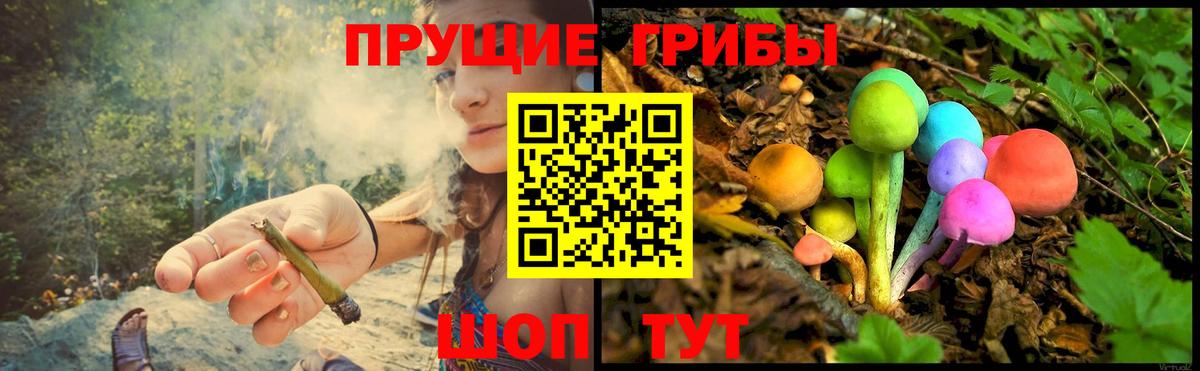 АМФЕТАМИН Кубинка