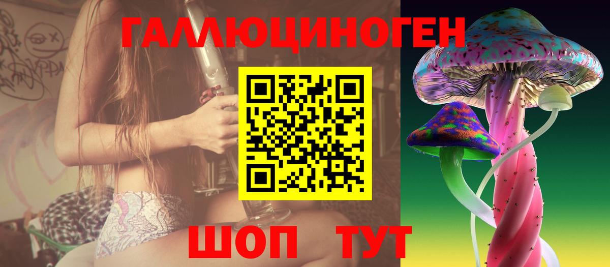 Псилоцибиновые грибы прущие грибы  Псилоцибиновые грибы GOLDEN TEACHER  Кубинка  Вход с VPN 